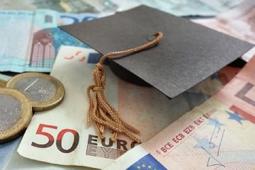 Borse di studio anno 2025/2026: erogazione di misure di sostegno agli orfani di crimini domestici e di reati di genere e alle famiglie affidatarie