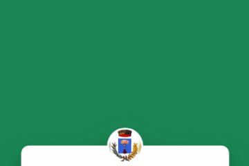 Canale WhatsApp