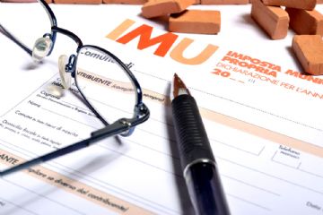 Ufficio Tributi