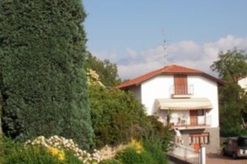 Immagini e Angoli del Territorio - Scorcio